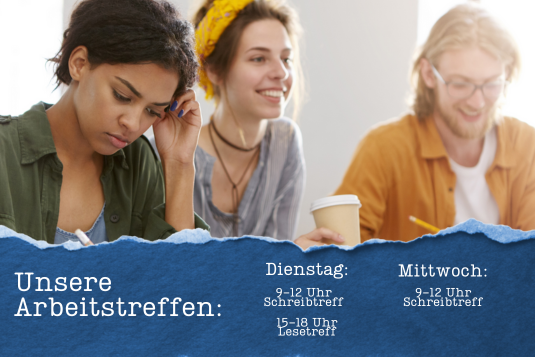 self.bildunterschrift
