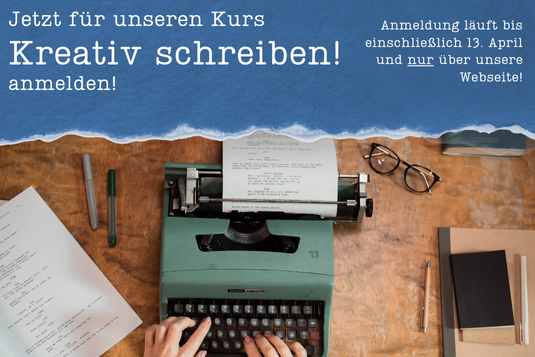 self.bildunterschrift