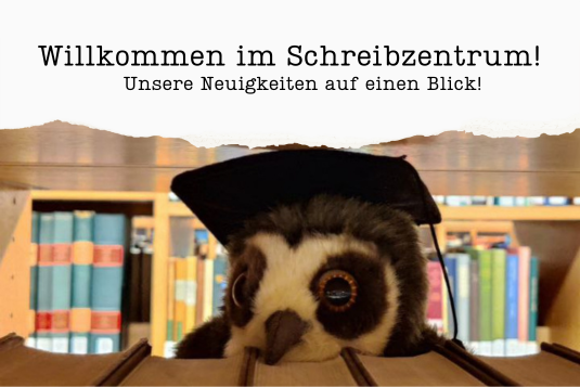 self.bildunterschrift