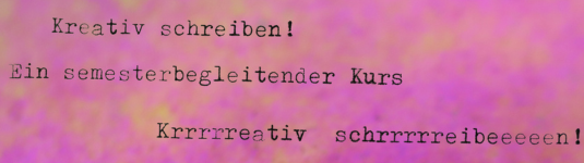 Banner Kreativ schreiben (1)