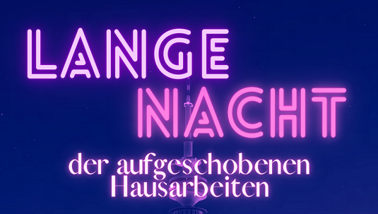 self.bildunterschrift