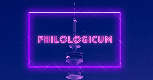 Philo