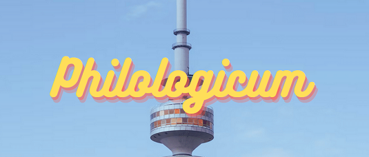 Philo_SM
