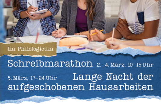 self.bildunterschrift