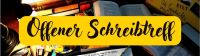 Offener Schreibtreff_WiSe2223