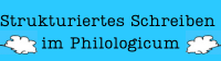 Strukturiertes Schreiben 23