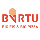 Bartu_BioEis_Logo