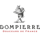 Dompierre 140px