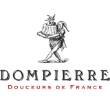 Dompierre