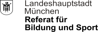 logo_muc_bild-sport