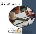 TH Rosenheim