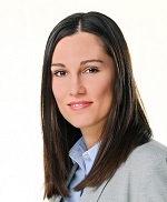 Giorgia Tommasi