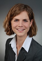 Britta von Voithenberg
