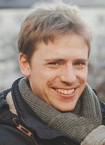 Felix Bokelmann