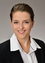 Tina Werner-Werhahn