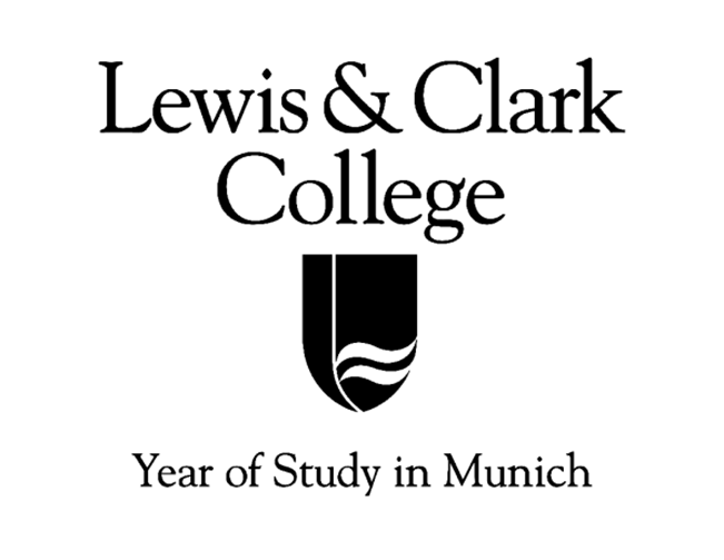 Logo_LundC