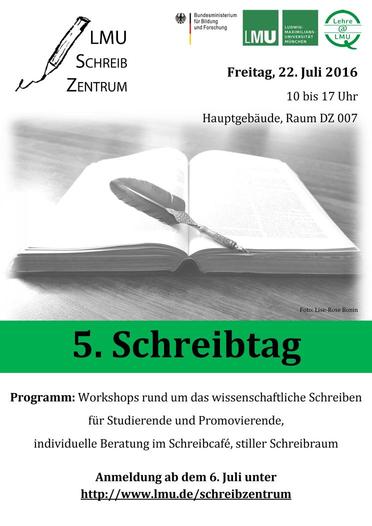 5-schreibtag_plakat